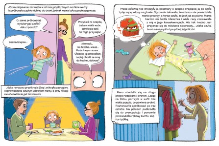 Gdyby Józka nie skłamała_środek elibri-3